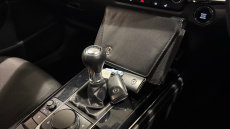 Mazda Cx-30 2.0 e-Skyactiv G MHEV Sport Lux 5dr Petrol Hatchback